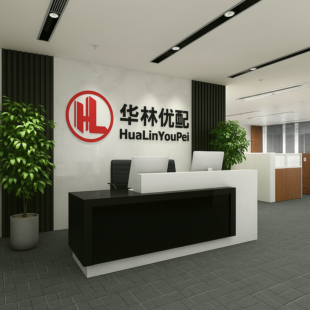 股票配资代理网 关于举办中国企业“走出去”机遇与风险应对交流会（马来西亚专场）的通知